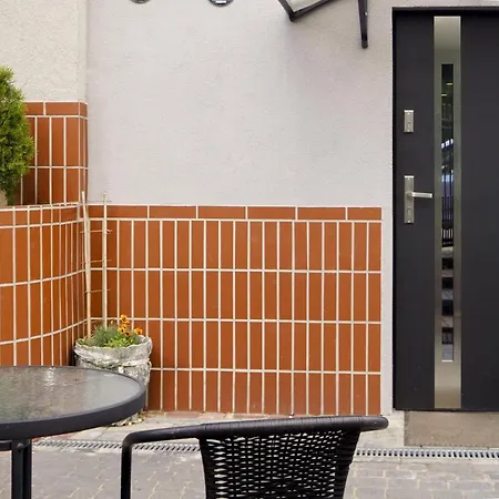 Apartment Apartament Wielunska. Spedz Urlop W Najpiekniejszej Dzielnicy Gdyni! Gdynia