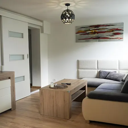 Apartament Wielunska. Spedz Urlop W Najpiekniejszej Dzielnicy Gdyni! * Gdynia