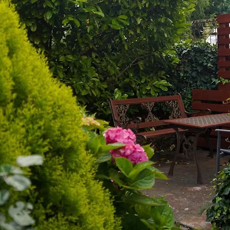 Apartament Wielunska. Spedz Urlop W Najpiekniejszej Dzielnicy Gdyni! * Gdynia